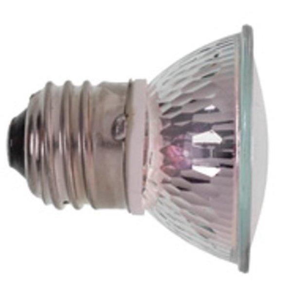 Ilc Replacement for Satco S4624 replacement light bulb lamp S4624 SATCO